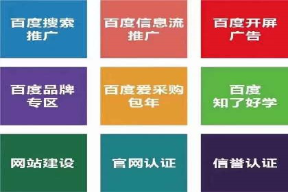 SEM代运营服务公司案例：打造高质量广告内容